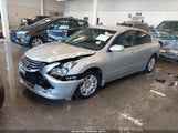 Nissan Altima 2.5 S 1N4AL2AP3CN431917 снимка