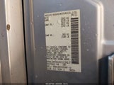 Nissan Altima 2.5 S 1N4AL2AP3CN431917 снимка