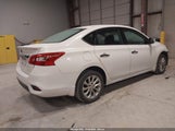 Nissan Sentra S 3N1AB7AP4HY251076 снимка