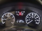 Nissan Sentra S 3N1AB7AP4HY251076 снимка