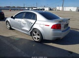 Acura Tl 19UUA66285A037441 снимка