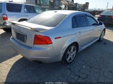 Acura Tl 19UUA66285A037441 снимка