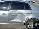 Acura Tl 19UUA66285A037441 снимка