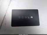 Tesla Model S Rear-Wheel Drive 5YJSA1E52SF549624 снимка