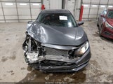 Honda Civic Lx 2HGFC2F63LH501927 снимка