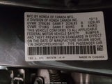 Honda Civic Lx 2HGFC2F63LH501927 снимка