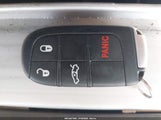 Miniaturka zdjęcia 11