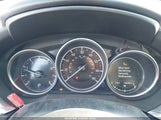 Mazda Mazda6 Grand Touring JM1GL1TY4K1501550 photo