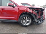 Toyota Grand Highlander Platinum 5TDAAAB57RS052865 снимка