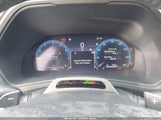 Toyota Grand Highlander Platinum 5TDAAAB57RS052865 photo