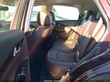 Infiniti Qx50 Journey JN1BJ0HR3FM771615 photo