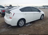 Toyota Prius Iv JTDKN3DU0A0026804 снимка