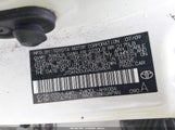 Toyota Prius Iv JTDKN3DU0A0026804 снимка