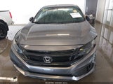 Honda Civic Sport 2HGFC2F80KH604223 снимка