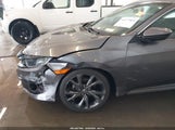 Honda Civic Sport 2HGFC2F80KH604223 снимка