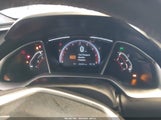 Honda Civic Sport 2HGFC2F80KH604223 снимка