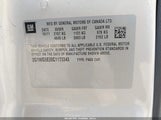 Chevrolet Impala Lt 2G1WG5E35C1173343 снимка