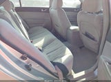 Hyundai Sonata Limited/Se V6 5NPEU46F17H276505 fotografie