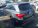 Miniaturka zdjęcia 3