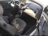 Hyundai Elantra Se KMHDH6AE1DU012627 снимка