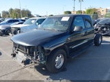 GMC Sierra  Sle 1GTEC19T63Z138612 снимка