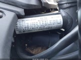 Yamaha Mt-03 MH3RH20YXPK010455 снимка