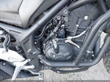 Yamaha Mt-03 MH3RH20YXPK010455 снимка