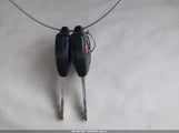 Miniaturka zdjęcia 11