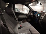 Ford F-150 Xlt 1FTFW1ET7EFA80144 снимка