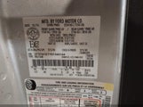 Ford F-150 Xlt 1FTFW1ET7EFA80144 снимка