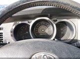 Toyota 4Runner Sr5 V6 JTEZU14R330017188 снимка