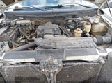 Ford F-150 60Th Anniversary/Fx4/King Ranch/Lariat/Xlt 1FTPW14V88KD21020 снимка