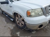 Ford F-150 60Th Anniversary/Fx4/King Ranch/Lariat/Xlt 1FTPW14V88KD21020 снимка