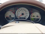 Ford F-150 60Th Anniversary/Fx4/King Ranch/Lariat/Xlt 1FTPW14V88KD21020 снимка