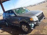 Ford Escape Xls 1FMCU0C75CKB31889 снимка