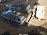 Ford Escape Xls 1FMCU0C75CKB31889 снимка