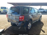 Ford Escape Xls 1FMCU0C75CKB31889 photo