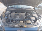 Mazda Mazda3 I Sport JM1BM1J74G1325222 fotografie