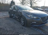 Mazda Mazda3 I Sport JM1BM1J74G1325222 photo