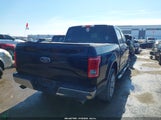 Ford F-150 Xlt 1FTEW1CF8HKC65503 снимка