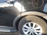 Kia Sorento 2.4L Lx 5XYPG4A31GG061274 photo