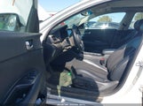 Kia Optima S 5XXGT4L38KG368270 снимка