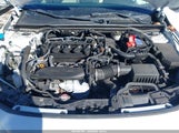 Honda Civic Sport Touring 19XFL1H88NE016513 photo