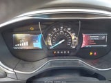 Ford Fusion Se 3FA6P0HD1ER158597 снимка