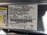 Ford Fusion Se 3FA6P0HD1ER158597 снимка