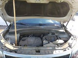 Kia Sorento Lx 5XYKT4A61EG467696 снимка
