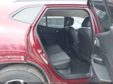 Chevrolet Trax Fwd Lt KL77LHEP3SC231824 снимка