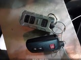 Toyota Tacoma Trail Edition 3TMCZ5AN8PM589199 photo