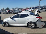 Kia Optima Lx KNAGM4A70F5661946 fotografie