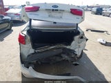 Kia Optima Lx KNAGM4A70F5661946 снимка
